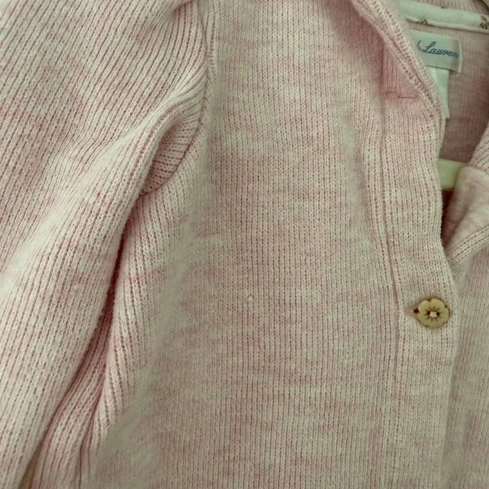 Ralph Lauren ralph lauren